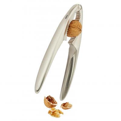 GEFU Gefu Classico Nut Cracker #43917 - happyinmart.com.au