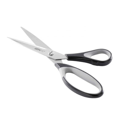 GEFU Gefu Talia Household Scissors Plastic #43956 - happyinmart.com.au