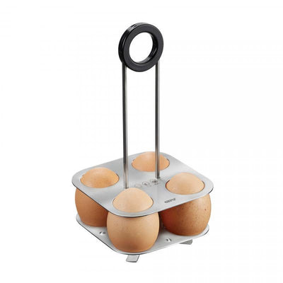 GEFU Gefu Brunch Egg Stand 4 Eggs #44119 - happyinmart.com.au