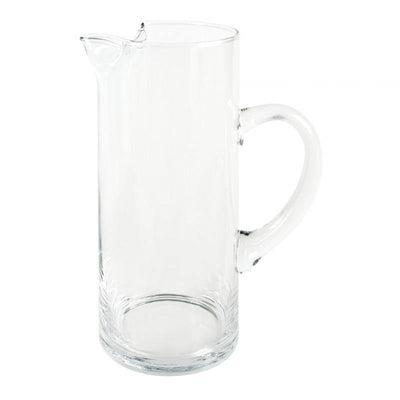 WILKIE BRO Wilkie Bro GW Windsor Water Jug 1.75L | Glass 45515 - happyinmart.com.au