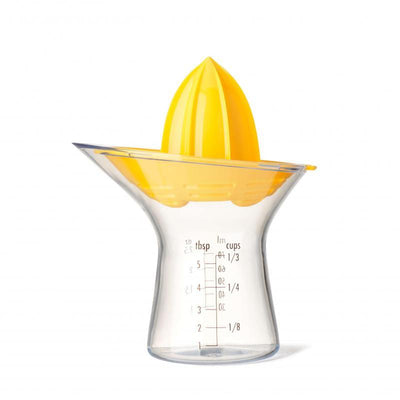 OXO Oxo Good Grips Small Citrus Juicer #48082 - happyinmart.com.au