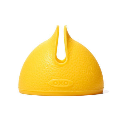 OXO Oxo Good Grips Silicone Lemon Squeeze And Store #48084 - happyinmart.com.au