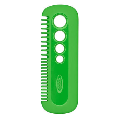 OXO Oxo Good Grips Herb Kale Stripping Comb Green #48120 - happyinmart.com.au