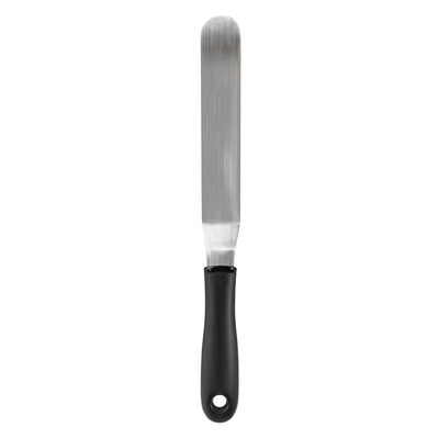 OXO Oxo Good Grips Bent Icing Knife #48259 - happyinmart.com.au