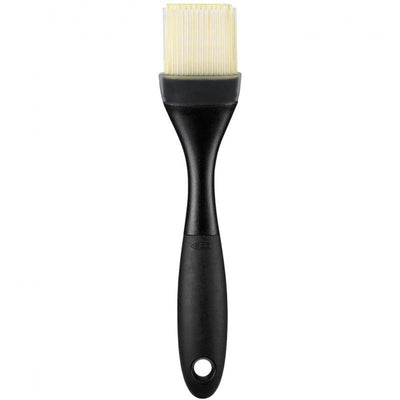 OXO Oxo Good Grips Pastry Brush Small #48270 - happyinmart.com.au