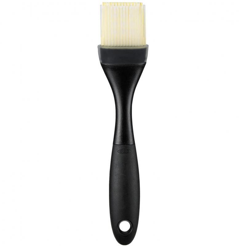 OXO Oxo Good Grips Pastry Brush Small 