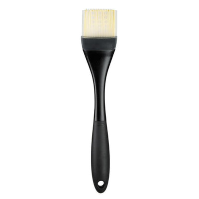 OXO Oxo Good Grips Silicone Basting Brush #48273 - happyinmart.com.au
