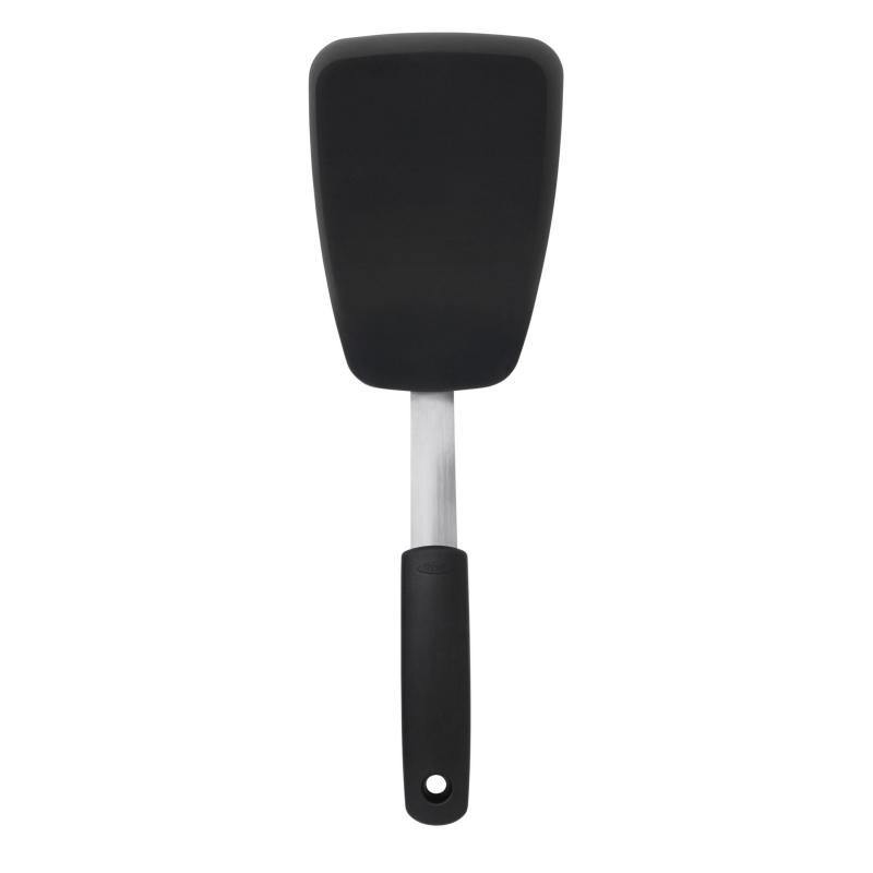 OXO Oxo Good Grip Silicone Flexible Turner Large 