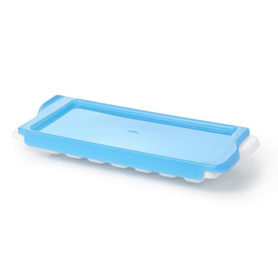 OXO Oxo Good Grips Ice Cube Tray Silicone #48460 - happyinmart.com.au