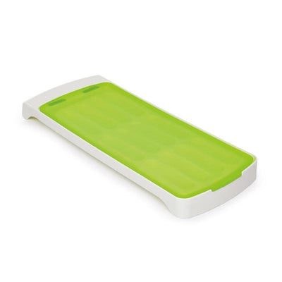OXO Oxo Good Grips No Spill Ice Stick Tray #48462 - happyinmart.com.au