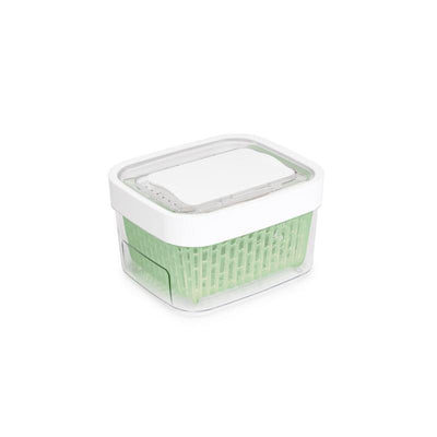 OXO Oxo Good Grips Green Saver Produce Keeper Small #48480 - happyinmart.com.au