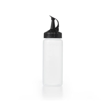 OXO Oxo Good Grips Chefs Squeeze Bottle Small #48610 - happyinmart.com.au