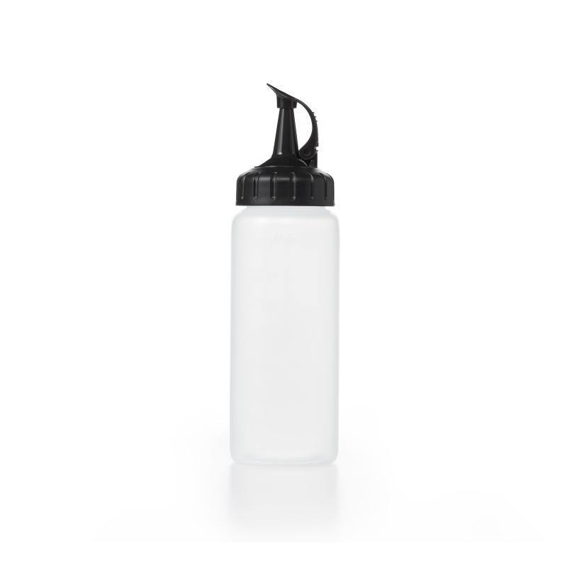 OXO Oxo Good Grips Chefs Squeeze Bottle Small 