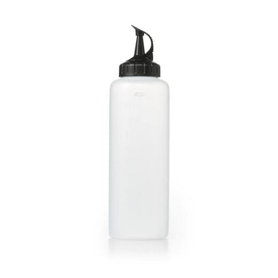 OXO Oxo Good Grips Chefs Squeeze Bottle Large #48612 - happyinmart.com.au