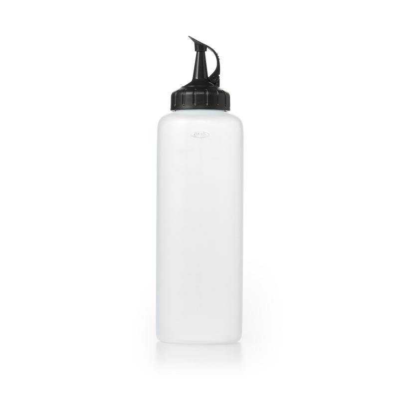 OXO Oxo Good Grips Chefs Squeeze Bottle Large 