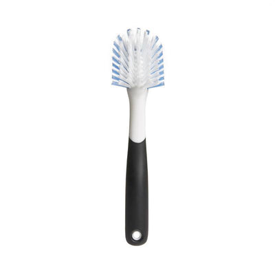 OXO Oxo Good Grips Dish Brush #48624 - happyinmart.com.au