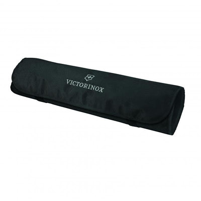 VICT PROF Victorinox Cutlery Roll Bag 8 Pieces Empty 7.4011.47 - happyinmart.com.au