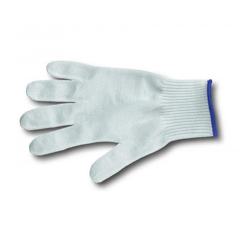 VICT PROF Victorinox Cut Resistant Soft Glove Size Large - Brinx A8c 7.9036.L - happyinmart.com.au