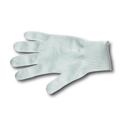 VICT PROF Victorinox Glove, Soft, Size S - Brinx A8C 7.9036.S - happyinmart.com.au