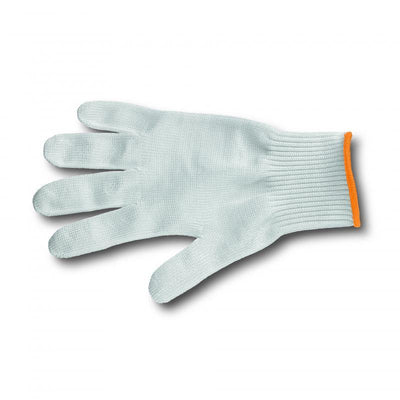 VICT PROF Victorinox Glove, Soft, Size XL - Brinx A8C 7.9036.XL - happyinmart.com.au