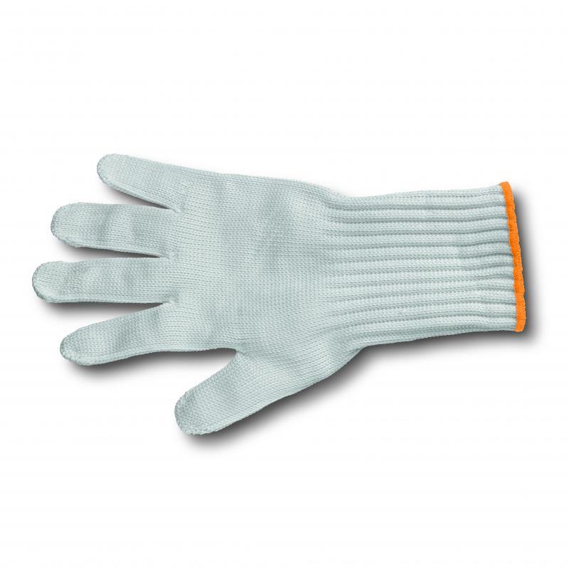 VICT PROF Victorinox Glove, Heavy, XL - Brinx A8C 7.9037.XL - happyinmart.com.au