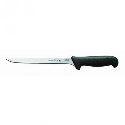 MUNDIAL Mundial Filleting Knife Stainless Steel #70160 - happyinmart.com.au