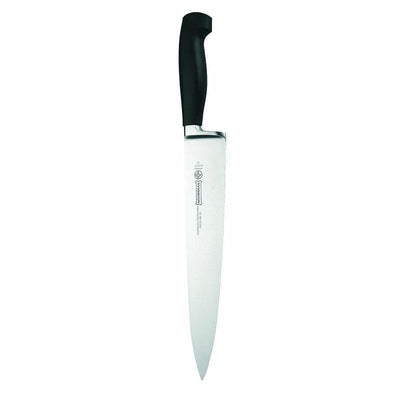 MUNDIAL MUNDIAL Chefs Knife | 26cm 72020 - happyinmart.com.au
