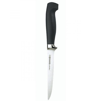MUNDIAL Mundial Boning Knife Stiff 15cm #72027 - happyinmart.com.au
