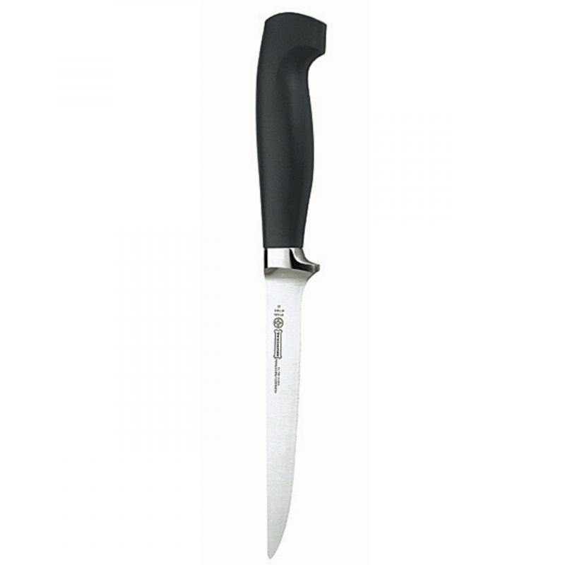 MUNDIAL Mundial Boning Knife Stiff 15cm 