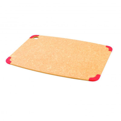 EPICUREAN Epicurean Non Slip Cutting Board Slate | 44x33x0.6cm 72145 - happyinmart.com.au