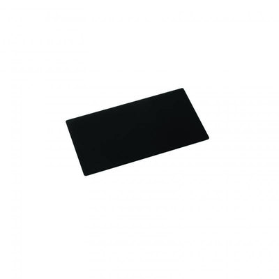 EPICUREAN Epicurean Slate Display Rectangle Series Board | 30X15X0.6cm 72222 - happyinmart.com.au