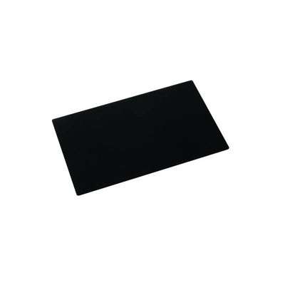 EPICUREAN Epicurean Slate Display Rectangle Series Board | 35X20X0.6cm 72223 - happyinmart.com.au