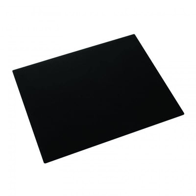 EPICUREAN Epicurean Slate Display Rectangle Series Board | 45X36X0.6cm 72224 - happyinmart.com.au