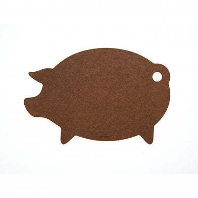 EPICUREAN Epicurean Pig Board Nut #72235 - happyinmart.com.au