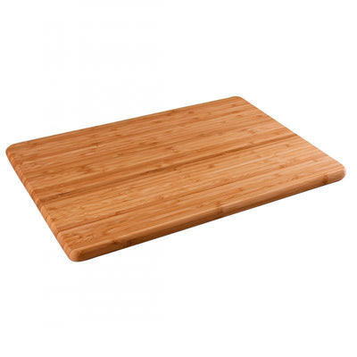 PEER SORENSEN Peer Sorensen Bamboo Chopping Board #74389 - happyinmart.com.au