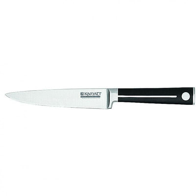 KAMATI Kamati 15cm Utility Knife #78802 - happyinmart.com.au