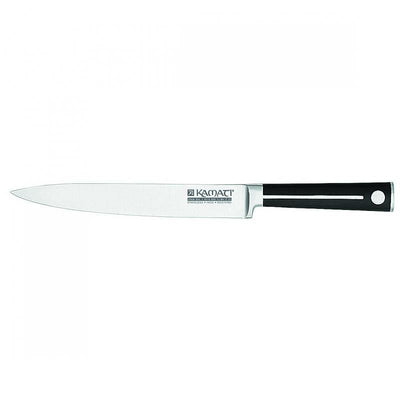 KAMATI Kamati 20cm Carving Knife #78804 - happyinmart.com.au