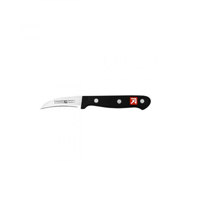 KAMATI Kamati Gourmet Peeling Knife 6cm #79000 - happyinmart.com.au