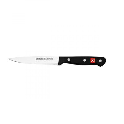 KAMATI Kamati Gourmet Utility Knife 12cm #79004 - happyinmart.com.au