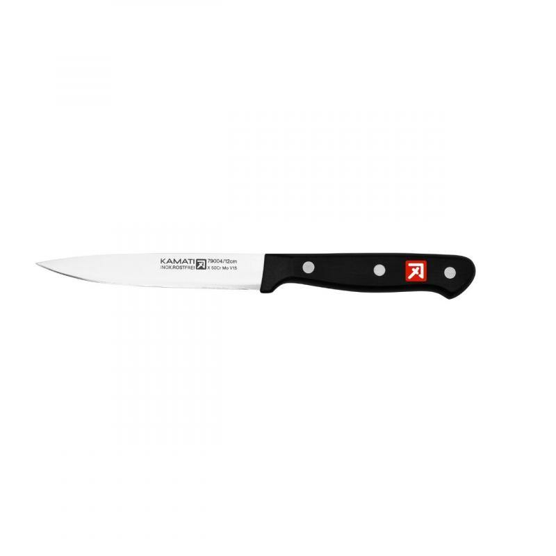 KAMATI Kamati Gourmet Utility Knife 12cm 