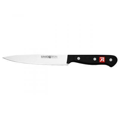 KAMATI Kamati Gourmet Universal Knife 16cm #79007 - happyinmart.com.au