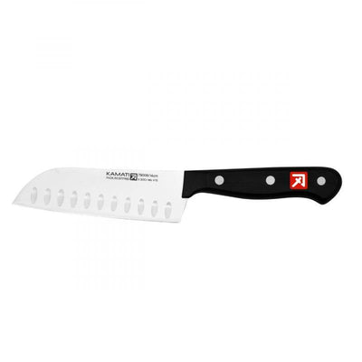 KAMATI Kamati Gourmet Santoku Knife 14cm #79008 - happyinmart.com.au