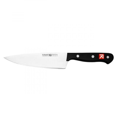 KAMATI Kamati Gourmet Cooks Knife 20cm #79011 - happyinmart.com.au
