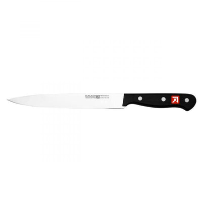 KAMATI Kamati Gourmet Slicing Knife 20cm #79013 - happyinmart.com.au