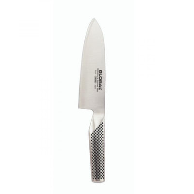GLOBAL Global Oriental Cooks Knife 11cm #79496 - happyinmart.com.au