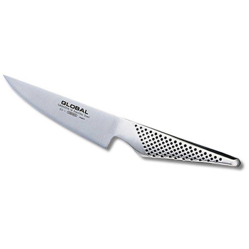 GLOBAL Global Kitchen Knife 11cm 