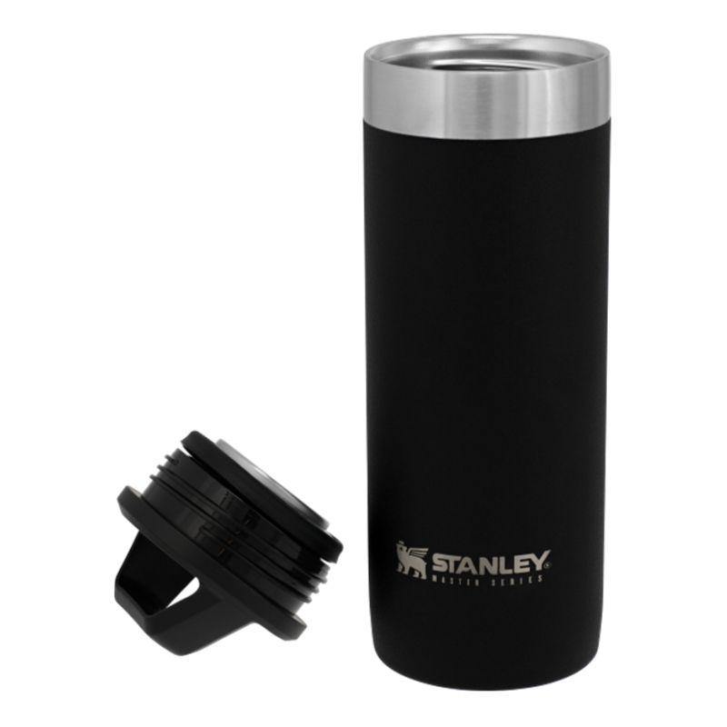 STANLEY Stanley Master Unbreakable Vacuum Mug | 18 Oz 88475 - happyinmart.com.au