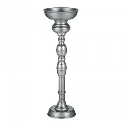 WILKIE BRO WILKIE BROTHER 40cm Single Tall Candle Stick 99625 - happyinmart.com.au