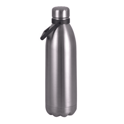 AVANTI Avanti Fluid Vacuum Bottle Stainless Steel #18341 - happyinmart.com.au