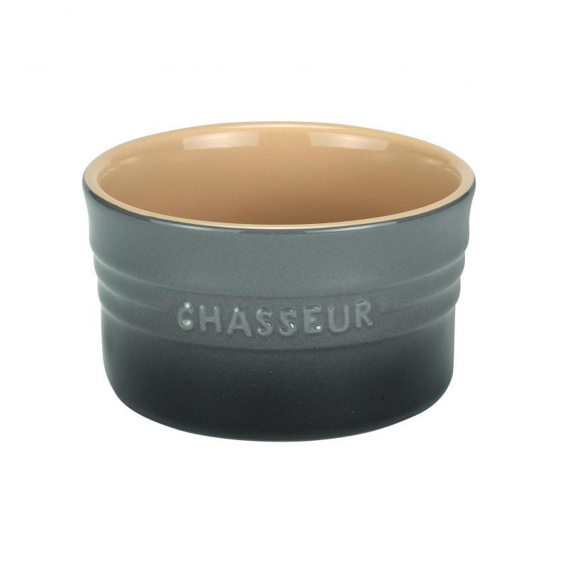 CHASSEUR Chasseur Ramekin 2 Pieces Set Caviar 